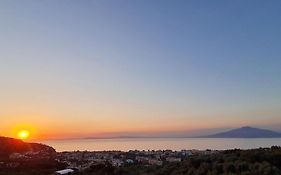 Mariahome Sorrento